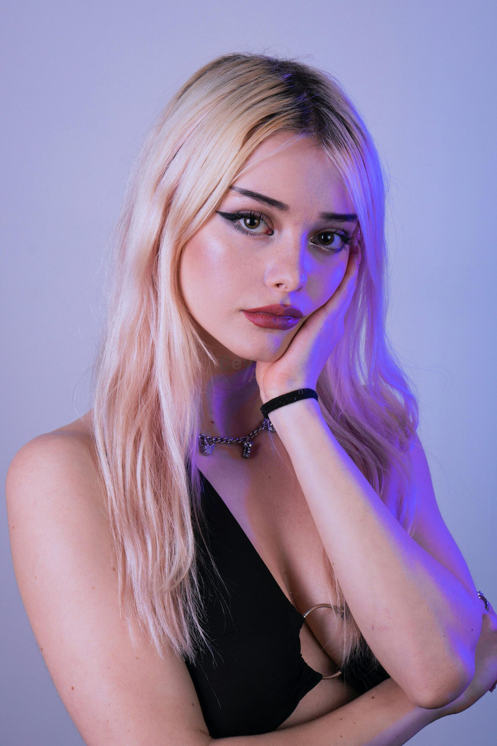 Après - nouvelles coupes pour votre chien  