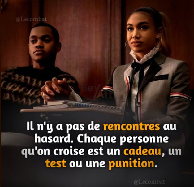 Avant - Esprit motard Véhicule