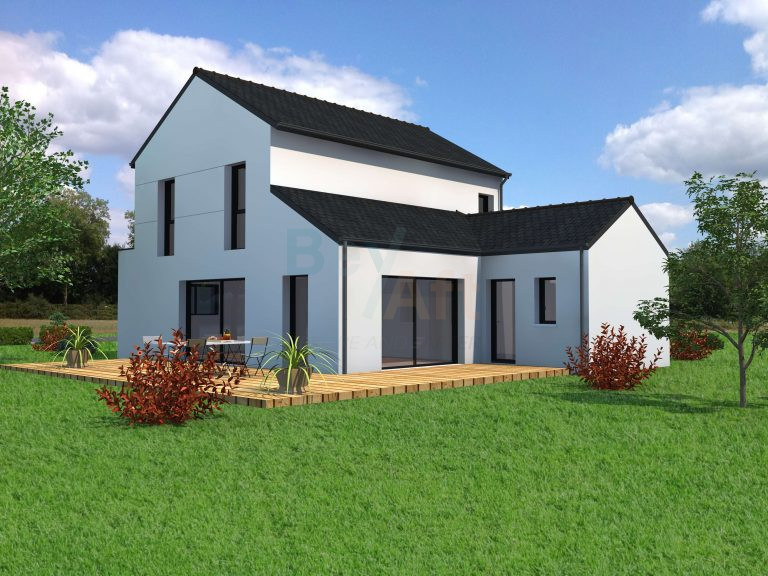 Après - test anonce Objet & accessoires