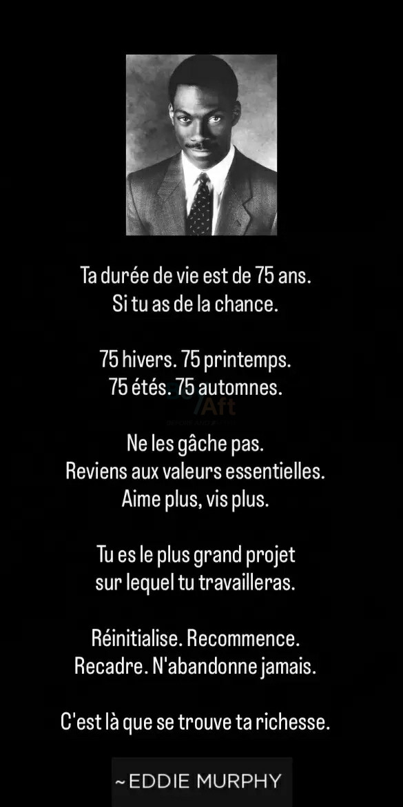Gfffffg Beauté et bien-être